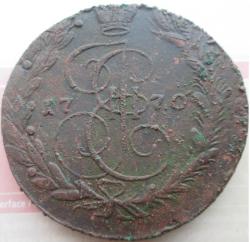 post-30029-0-32216000-1450942036_thumb.j