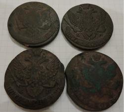 post-30029-0-35002900-1449763074_thumb.j