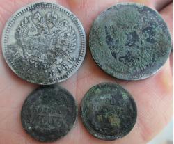 post-30029-0-38662500-1450783626_thumb.j