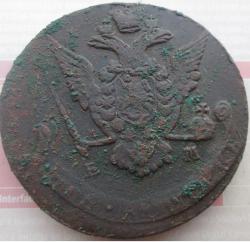 post-30029-0-40538700-1450942038_thumb.j