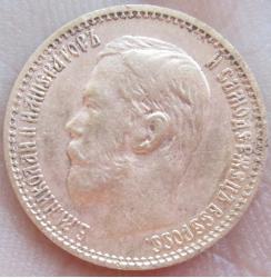 post-30029-0-41083200-1450783915_thumb.j