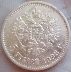 post-30029-0-48735500-1450783918_thumb.j