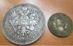 post-30029-0-54323400-1450019955_thumb.j