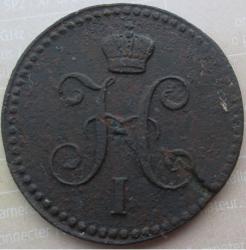 post-30029-0-66846200-1450942065_thumb.j