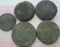 post-30029-0-67644900-1449494782_thumb.j