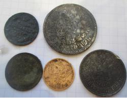 post-30029-0-68011500-1450783622_thumb.j