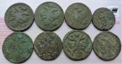 post-30029-0-70634900-1448982910_thumb.j