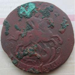 post-30029-0-89809600-1450942042_thumb.j