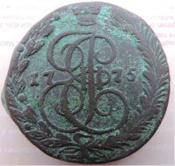 post-30029-0-96890800-1448982865_thumb.j