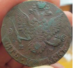 post-30029-0-97928200-1450374466_thumb.j