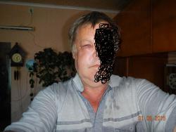 post-30211-0-84986300-1450381263_thumb.j