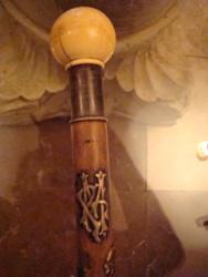 post-30211-0-89911200-1450541635_thumb.j