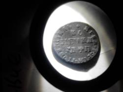 post-30399-0-27121100-1449303236_thumb.j