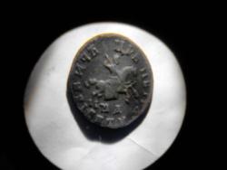 post-30399-0-35268900-1449303218_thumb.j