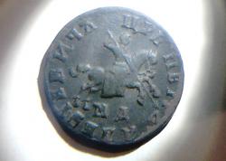 post-30399-0-52970900-1449335158_thumb.j