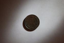 post-30527-0-05468400-1449941698_thumb.j