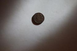 post-30527-0-06283300-1449942383_thumb.j