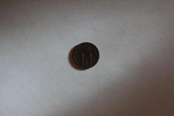 post-30527-0-06912200-1449940196_thumb.j