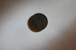 post-30527-0-08781600-1449940350_thumb.j