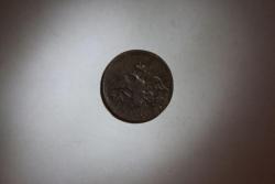 post-30527-0-12587500-1449941854_thumb.j