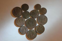 post-30527-0-19462400-1449942543_thumb.j