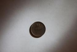 post-30527-0-19503700-1449940461_thumb.j