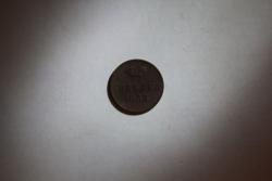 post-30527-0-31412400-1449941574_thumb.j