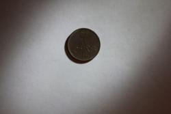 post-30527-0-33333600-1449940474_thumb.j