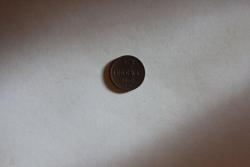 post-30527-0-45309100-1449940178_thumb.j