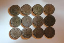 post-30527-0-49301200-1449426416_thumb.j