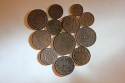 post-30527-0-49304100-1449942525_thumb.j