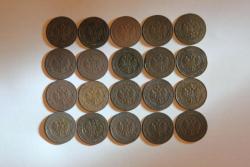 post-30527-0-51274800-1449426618_thumb.j