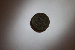 post-30527-0-62509800-1449941713_thumb.j