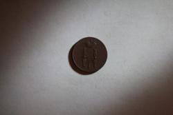 post-30527-0-64213200-1449942019_thumb.j