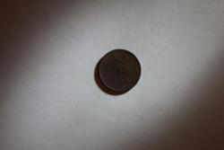 post-30527-0-64833200-1449941978_thumb.j