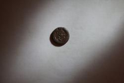 post-30527-0-65797000-1449942358_thumb.j