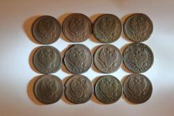 post-30527-0-66900700-1449426397_thumb.j