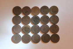 post-30527-0-70038600-1449426604_thumb.j