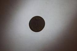 post-30527-0-84428400-1449941588_thumb.j