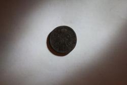 post-30527-0-84867200-1449942168_thumb.j