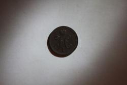 post-30527-0-95920700-1449940586_thumb.j