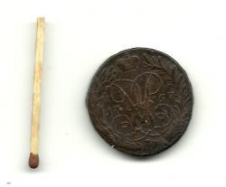 post-31165-0-08825400-1450010885_thumb.j