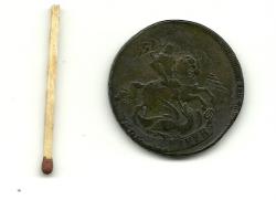 post-31165-0-47760100-1450010876_thumb.j