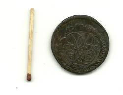 post-31165-0-67869500-1450010867_thumb.j