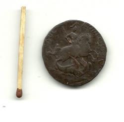 post-31165-0-75463500-1450010889_thumb.j