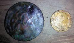 post-31169-0-15718900-1450693175_thumb.j