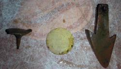 post-31169-0-20535300-1450718700_thumb.j