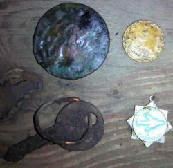 post-31169-0-34040500-1450694014_thumb.j