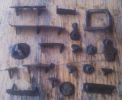 post-31169-0-60780900-1450793398_thumb.j