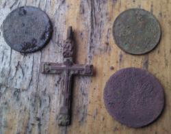 post-31169-0-69842600-1450868522_thumb.j